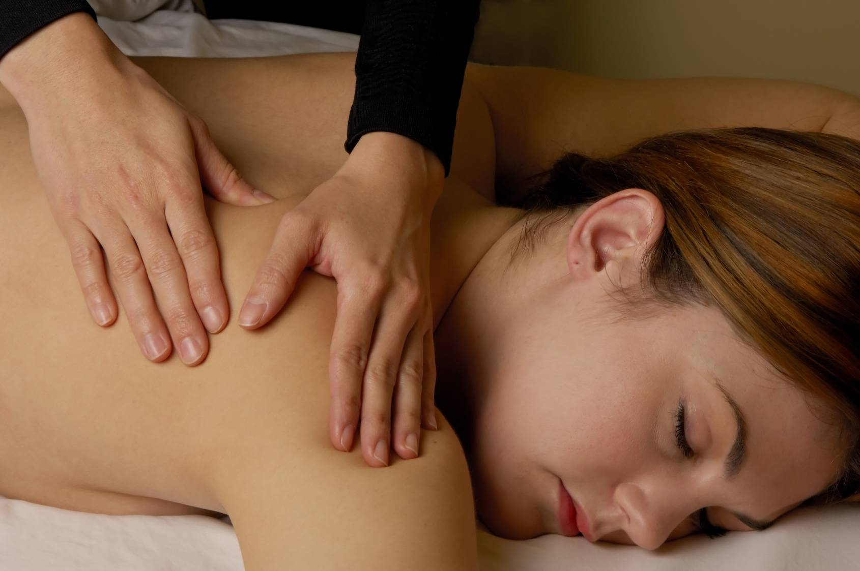 massages et soins au spa O'Naiade à Toulouse
