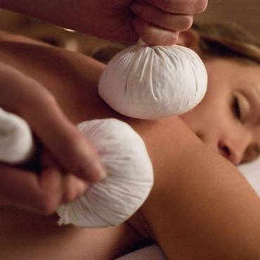 MASSAGE TOULOUSE