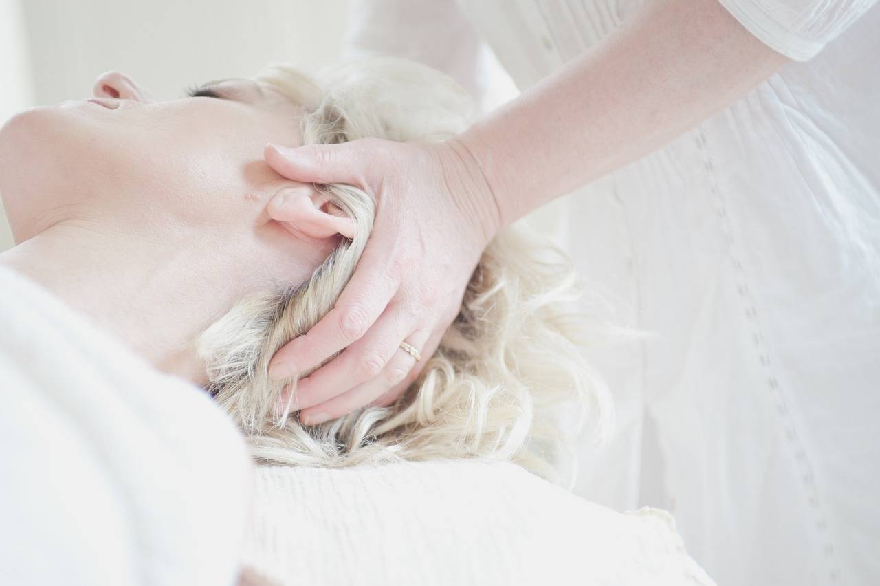 MASSAGE EN DUO PLAISANCE DU TOUCH